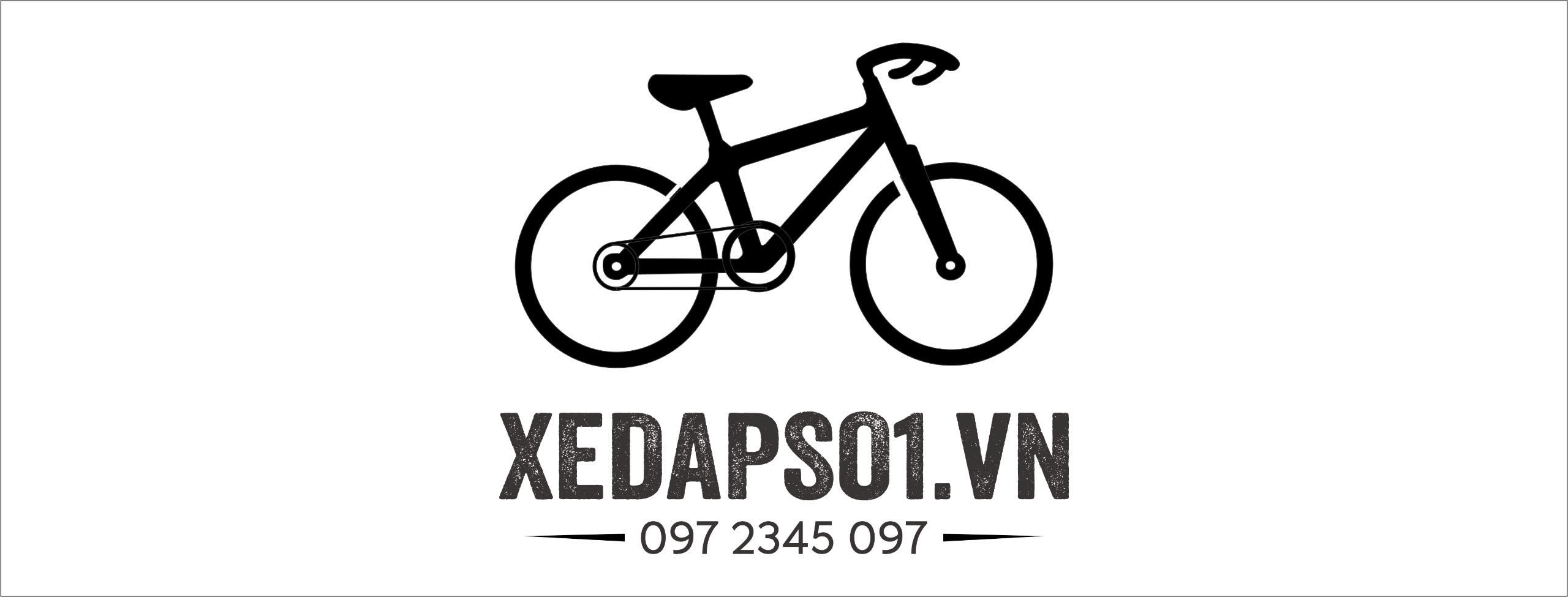 xedapso1.vn
